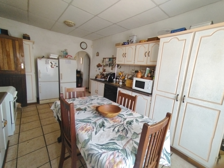 3 Bedroom Property for Sale in Christiana North West